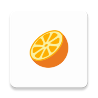 橙子日记(青橙影视)