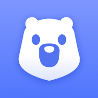 小熊云电脑app