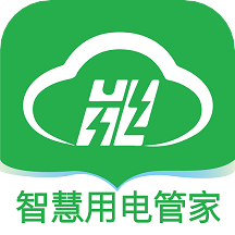 彩云能源app