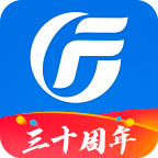 广发易淘金app