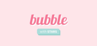 star's bubble安卓下载最新版本