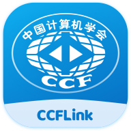 CCFLink app