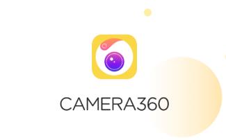 相机360最新版下载