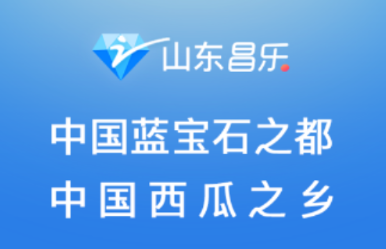 爱昌乐app