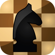 棋院国际象棋App下载安装