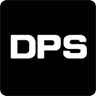 DPS鸽云app