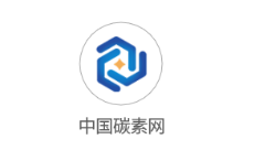 中国碳素网app