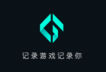 高能时刻app