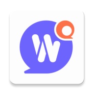 WedoTalk聊天软件