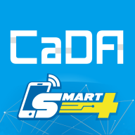 CaDA SMART