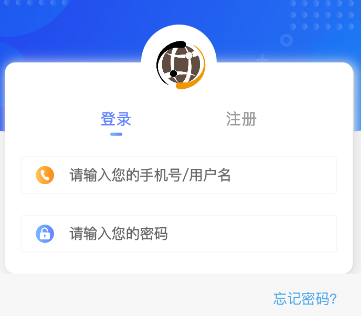 玄玄棋经app