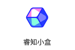 睿知小盒app