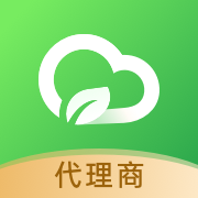 欧叶云app