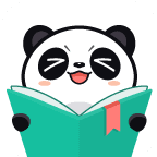 91熊猫看书免费下载