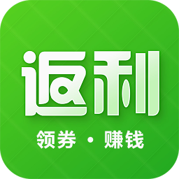 拉风返利app