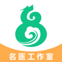 简医app