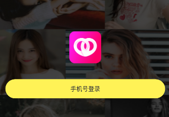 丝仆app