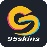 95skins开箱网-csgo饰品交易平台