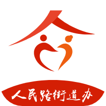 小民之家app