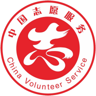 志愿东营app官方下载