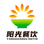 北京阳光餐饮app下载