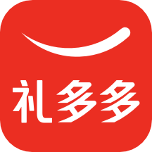 礼多多app