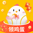 乐享生活app