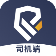 乐拼用车司机app