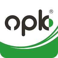 OPK智能家居app下载