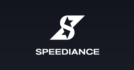 速境Speediance