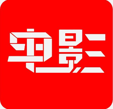 bt爱好者app下载