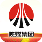 智创工建app