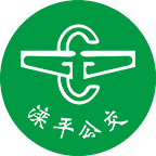 滦平县掌上公交app