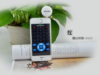 极米遥控器app下载