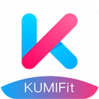 KUMIFit智能手表