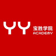 宝胜学院app下载