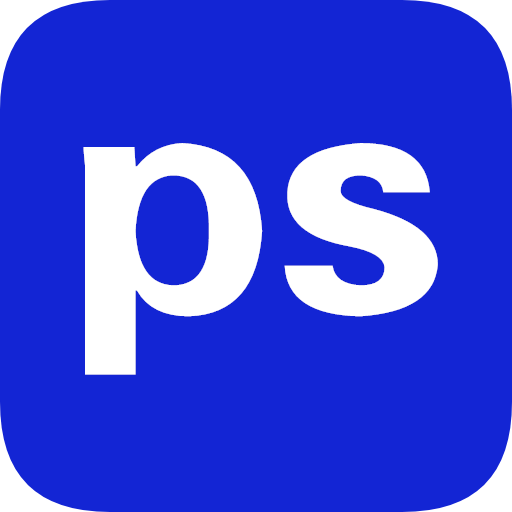 PS软件P图app