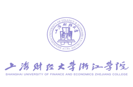 上海财经大学浙江学院融合门户app