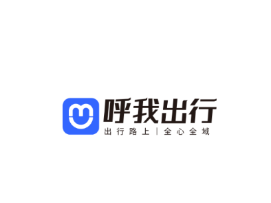 呼我司机极速版app