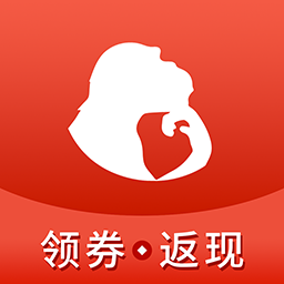 小猿乐购app