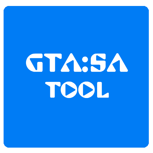 GTSAOOL模组