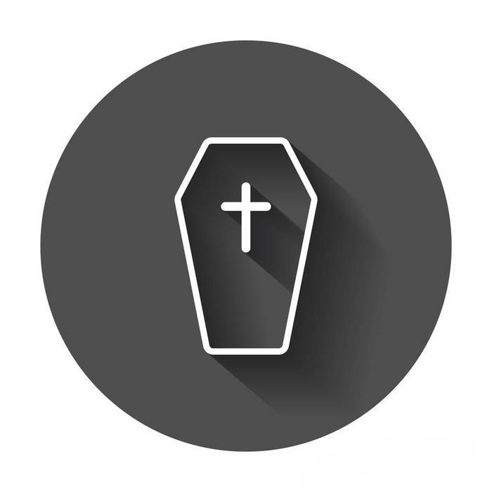 墓碑app下载安卓版