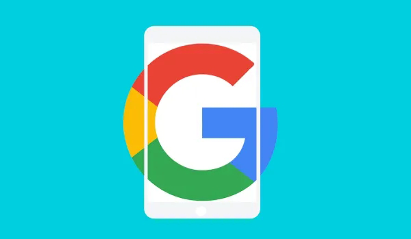 Google移动搜索app下载