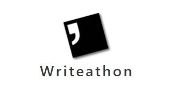 Writeathon手机版