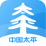 太平奔驰app(易行销)