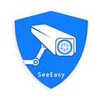 SeeEasy app