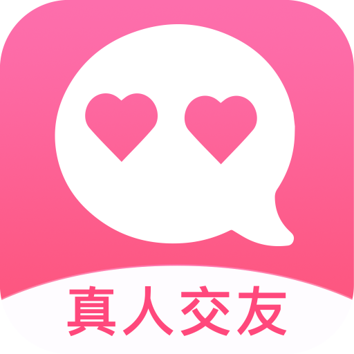 桃爱app