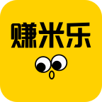 赚米乐app