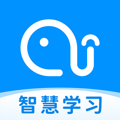 学起AIAPP