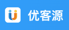 优客源app